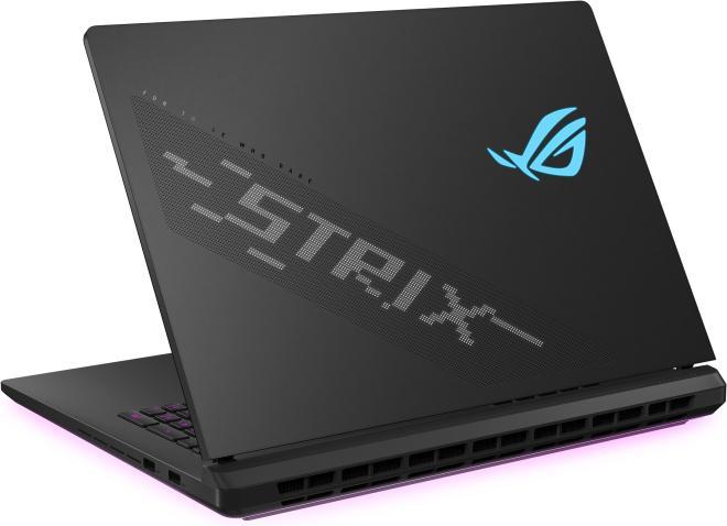 Immagine prodotto ASUS G835LX-SA008W
