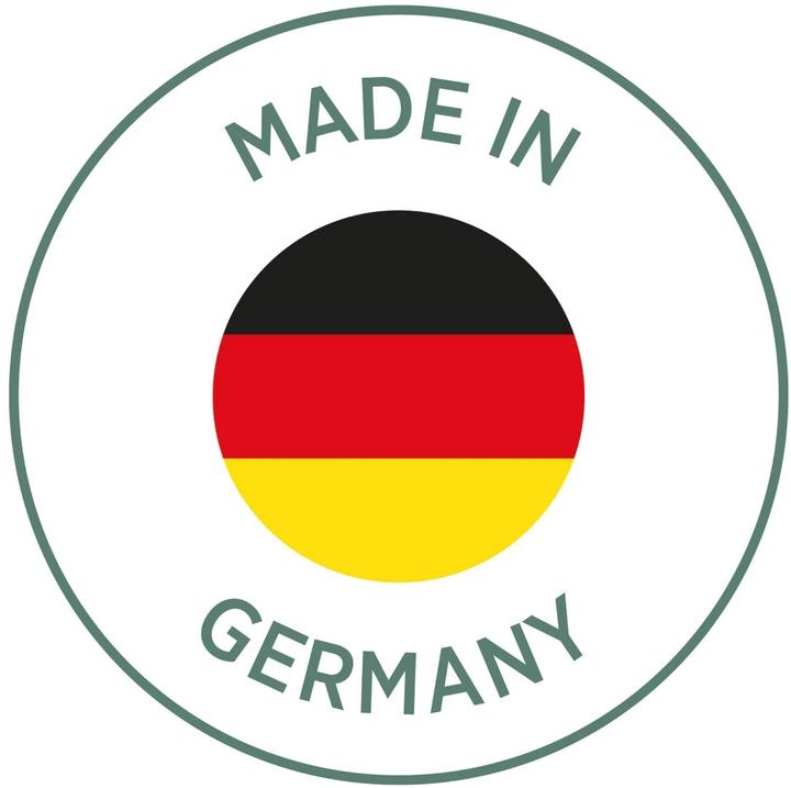Produktbild Avery Sortiment Sticker