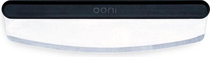 Produktbild Ooni Rocker