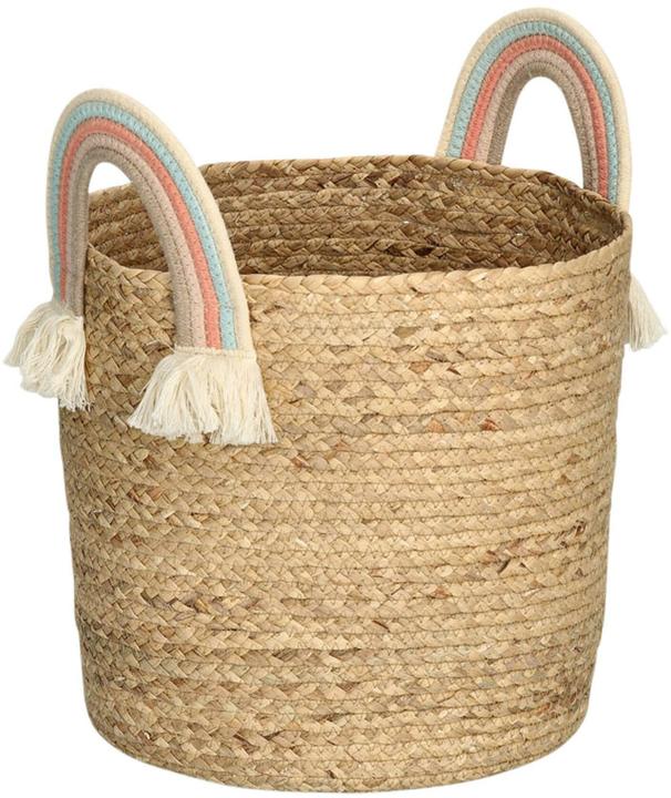 Immagine prodotto Zeller Present Arcobaleno (1 x, 35 x 34 cm)