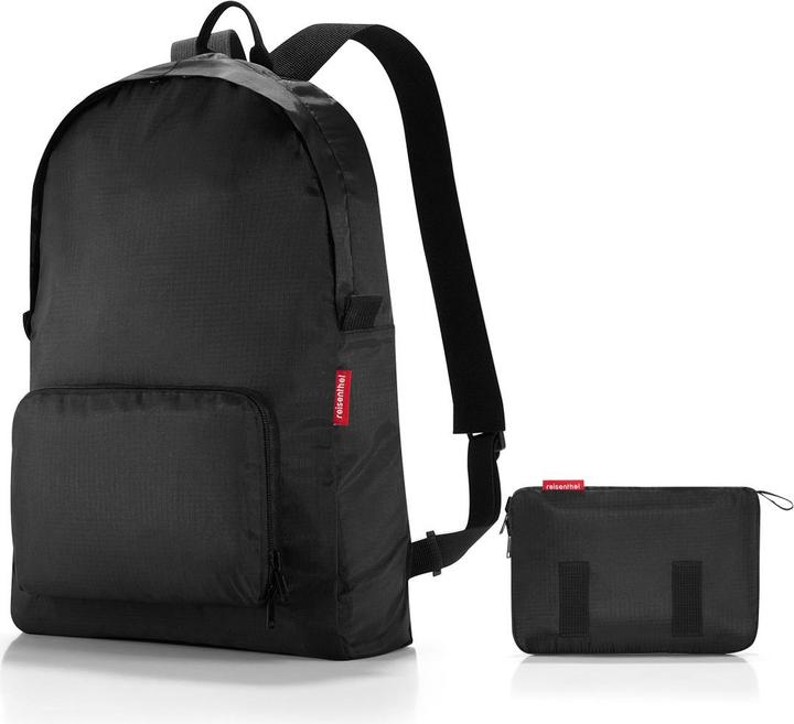 reisenthel Mini maxi (14 l)