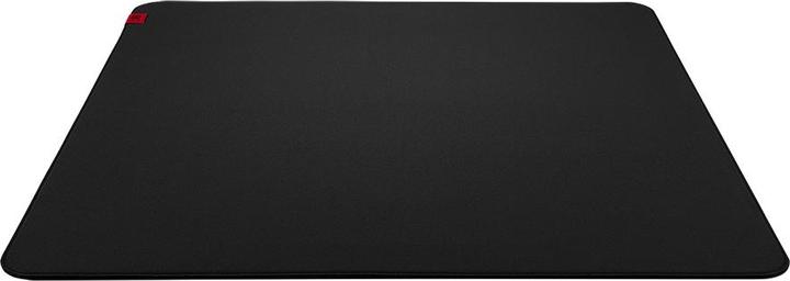 Immagine prodotto BenQ Mauspad H-Sr Iii (XL)