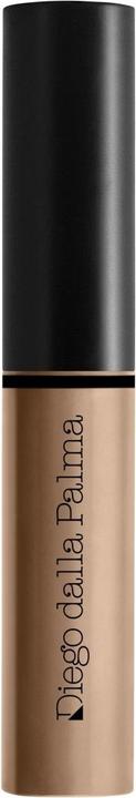 Actual product image Diego dalla Palma Vol Tinted Fibre Eyebr Gel 26 (Cappuccino)