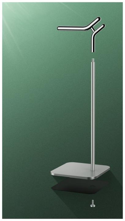 Produktbild Ugreen LP143