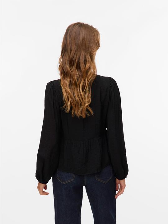 Produktbild Vero Moda VMFLORA Top Top (M)