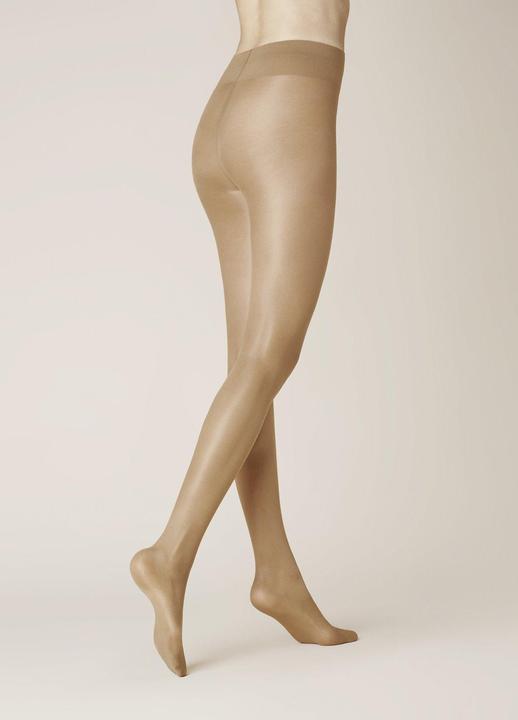 Image du produit Kunert Leg Control 40 (40 DEN, 42 - 44)