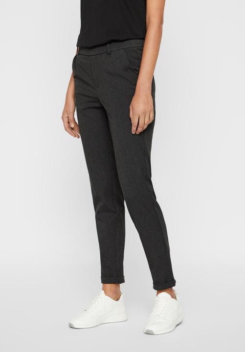 Image du produit Vero Moda Pantalon cintré (30)