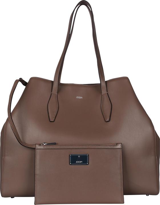 Produktbild Joop! sofisticato 1.0 anela shopper xlho