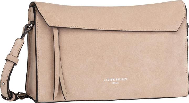 Produktbild Liebeskind Berlin Umhängetasche LORA