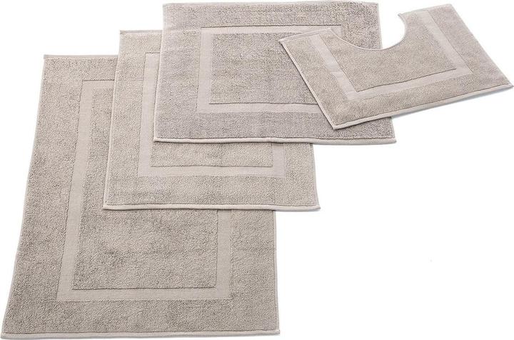 Immagine prodotto La Redoute Interieurs Tapis De Bain (60 x 100 cm)