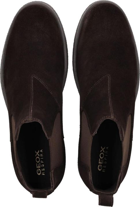 Immagine prodotto Geox Stiefelette (42)