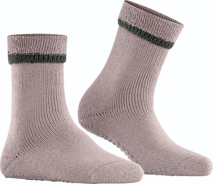 Image du produit Falke Cuddle Pads (Une unité par pack, 35 - 38)