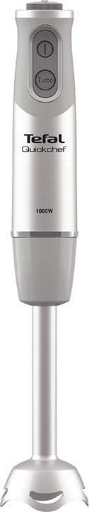 Immagine prodotto Tefal HB65KD38