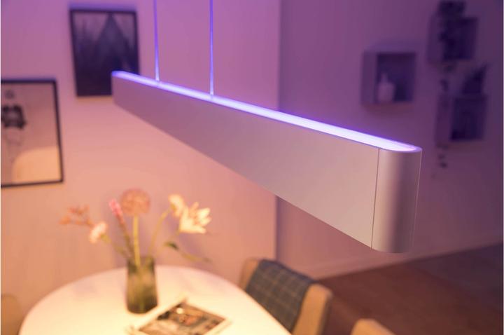 Productafbeelding Philips Hue Hue Ensis (4750 lm)