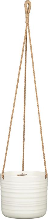Scheurich Cottage Soft Wool (14.20 cm)