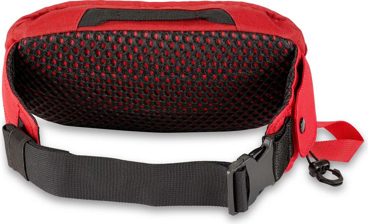 Actual product image Dakine Hot Laps 1l