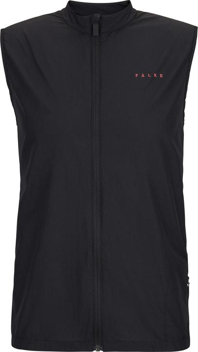 Falke Herren Running