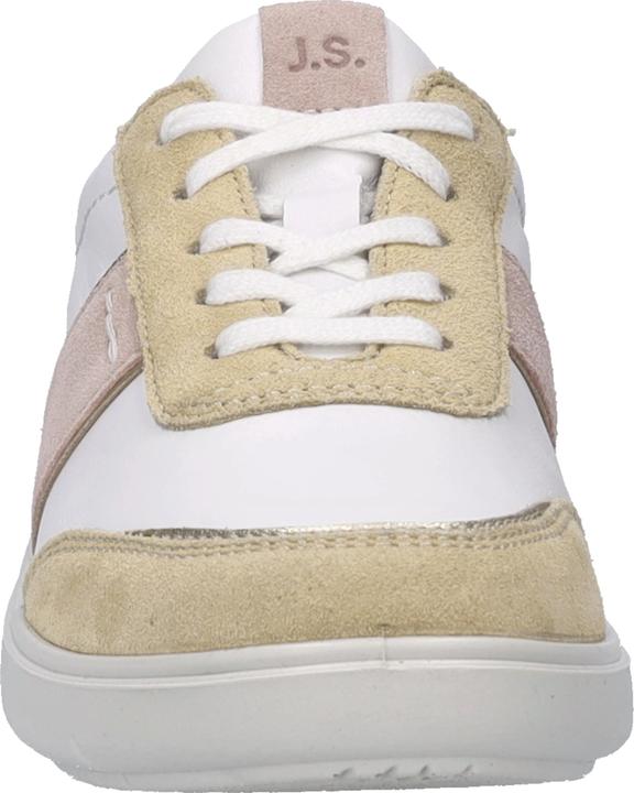 Produktbild Josef Seibel 96306-949 (38)