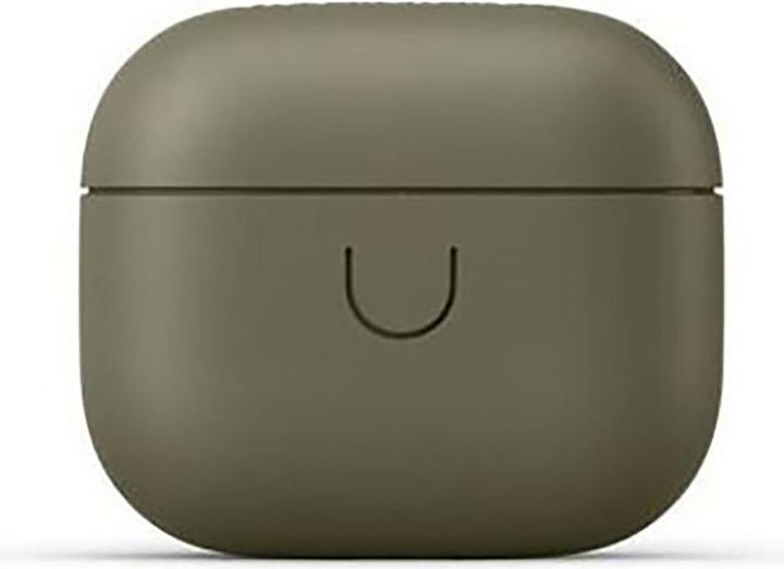 Immagine prodotto Urbanears Boo TWS Quasi Verde (ANC, 30 h, Senza fili)
