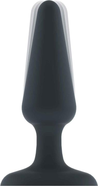 Produktbild Marc Dorcel Best Vibe Plug M