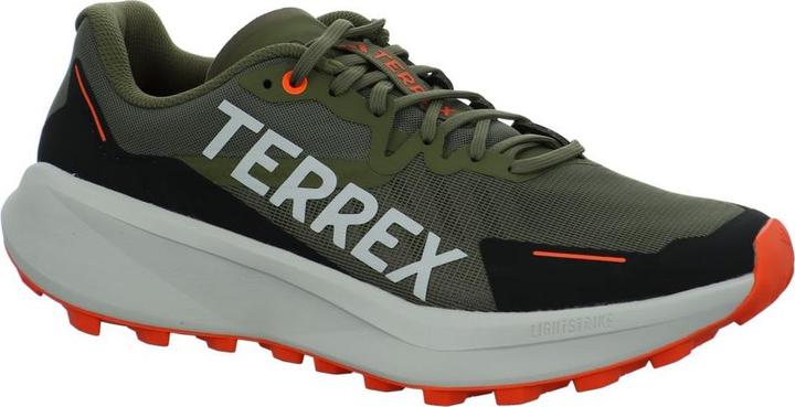 Immagine prodotto adidas Terrex Agravic 3 (43 1/3)