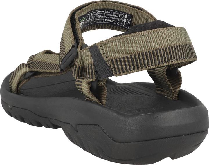 Produktbild Teva Hurricane XLT 2 (39.5)