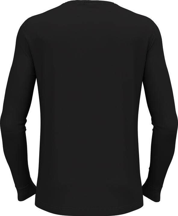 Immagine prodotto Odlo Naturale 260 (L)