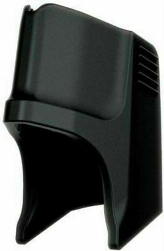 Image du produit Panasonic Er-Gd60