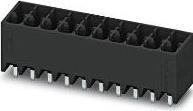 Produktbild Phoenix Contact DMCV 1,5/ 6-G1-3,5 P20THR