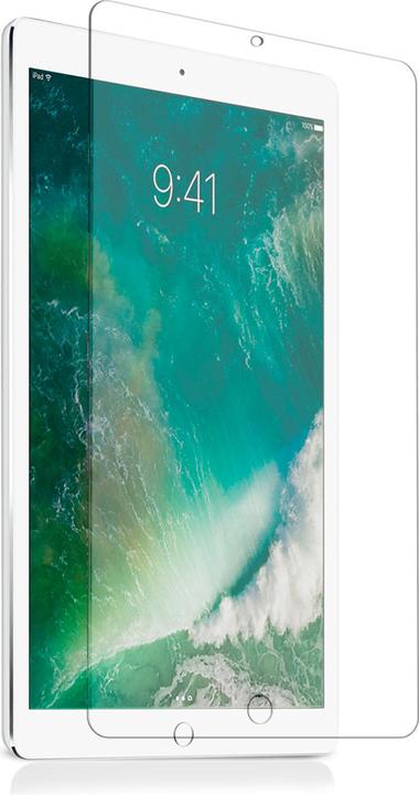 Immagine prodotto SBS Proteggi schermo in vetro per iPad Air 2019/iPad Pro 10.5" 2017 (iPad Pro 10.5 2017 (1. Gen), iPad Air 2019 (3. Gen))