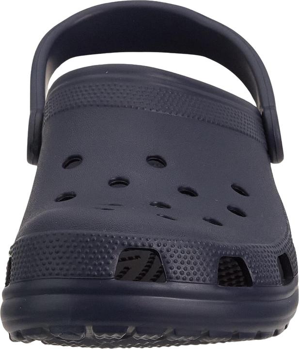Immagine prodotto Crocs Classic (37, 38)