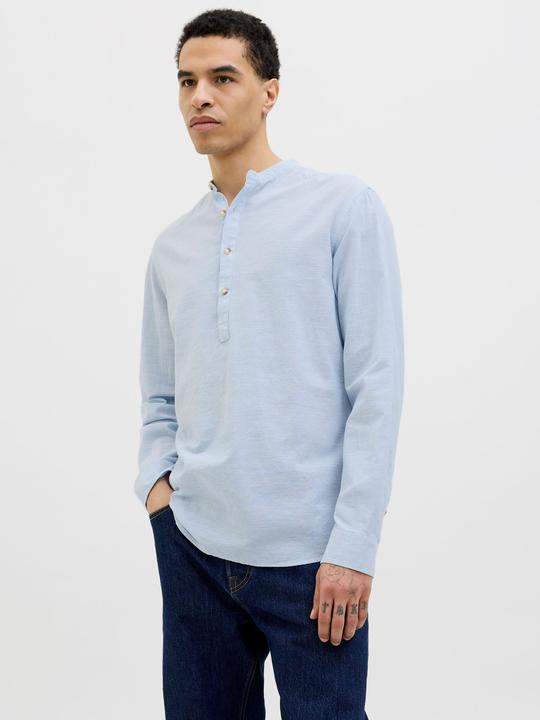 Immagine prodotto Jack & Jones Estate (L)