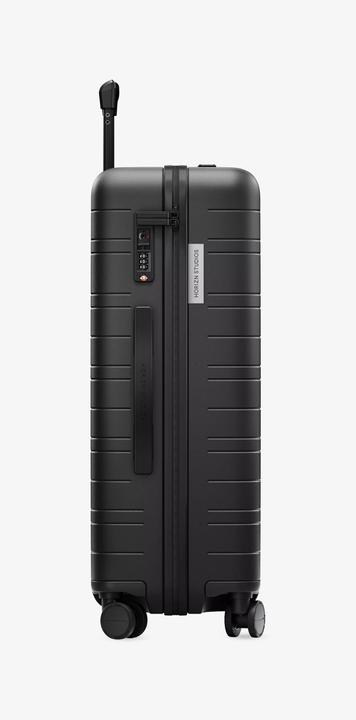 Produktbild Horizn H7 Essential (90 l, L (90 - 115l))