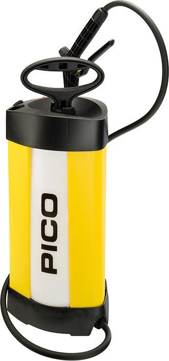 Produktbild Mesto Drucksprühgerät PICO (5 l)