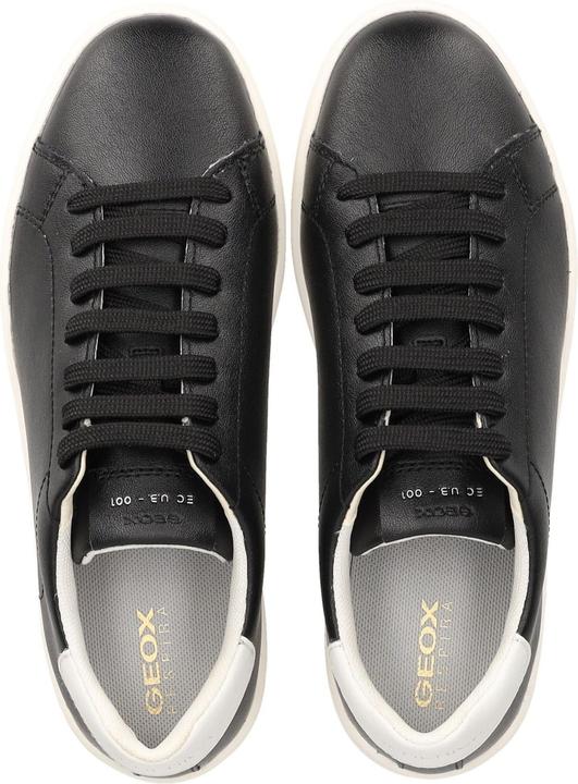 Produktbild Geox Sneaker (41)