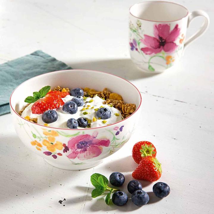 Produktbild Villeroy & Boch Marie Fleur (0.75 l, 1 x)