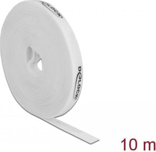 Image du produit Delock Velcro (15 mm)