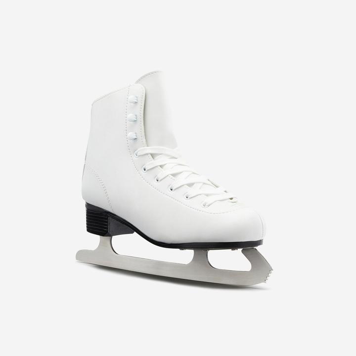 Immagine prodotto Oxelo Women's Ice Skates 100 (38)