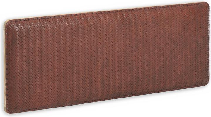Kave Home Natesa (5 x 163 cm)