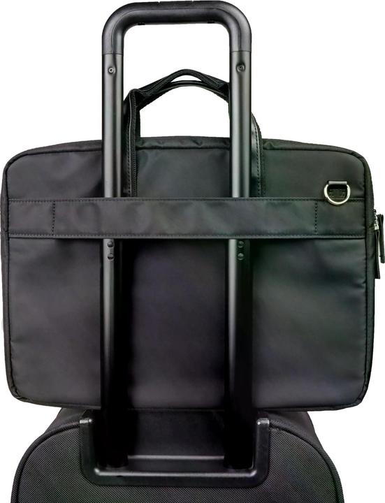 Actual product image Acer Commercial Carry Case 15.6" (15.60", Acer)