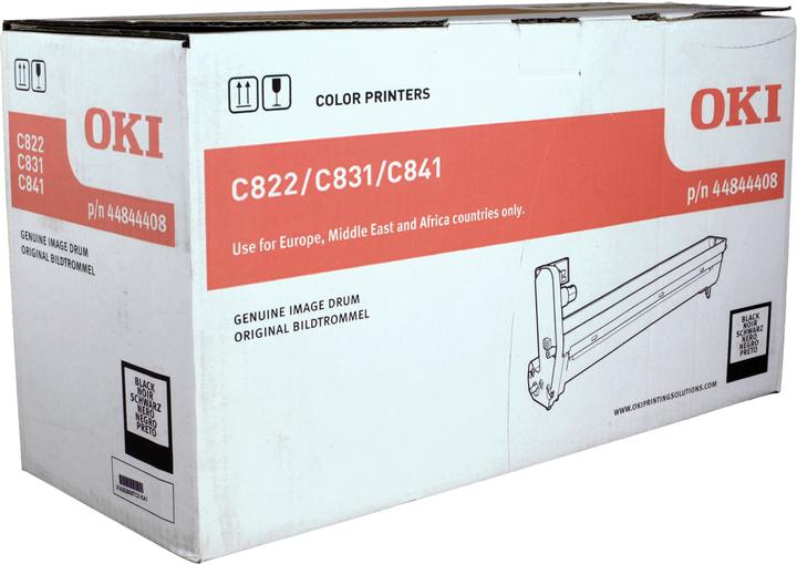 Image du produit OKI 44844408 (CF)