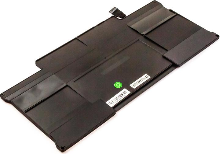 Actual product image CoreParts MBXAP-BA0001 (6 Cells, 7250 mAh)