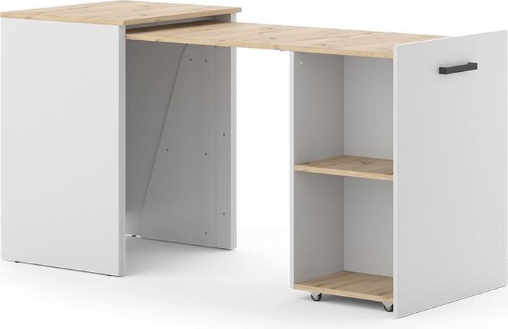 Desks