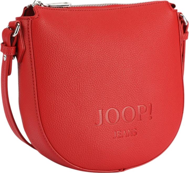 Immagine prodotto Joop! Lettera 1.0 Stella Umhängetasche S 22 cm