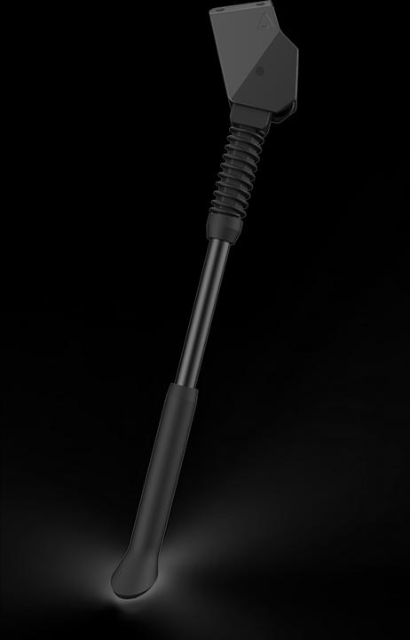 Actual product image ACID Cavalletto FM Pro