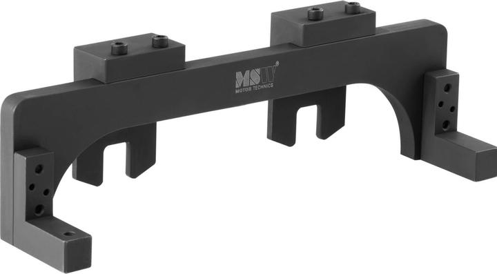 Actual product image MSW Engine Timing Tool Kit - BMW - B38, B48, B58