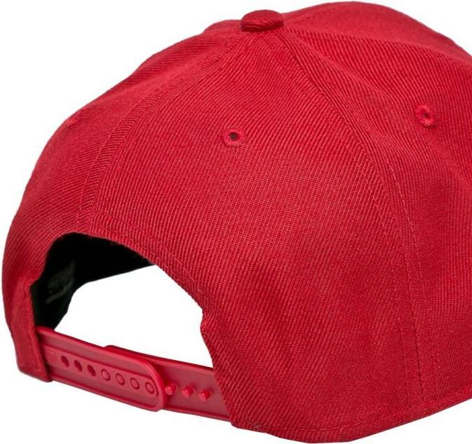 Actual product image 47 Brand MLB New York Yankees