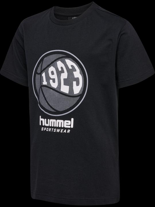 Produktbild hummel hmlLEO T-SHIRT S/S (110)