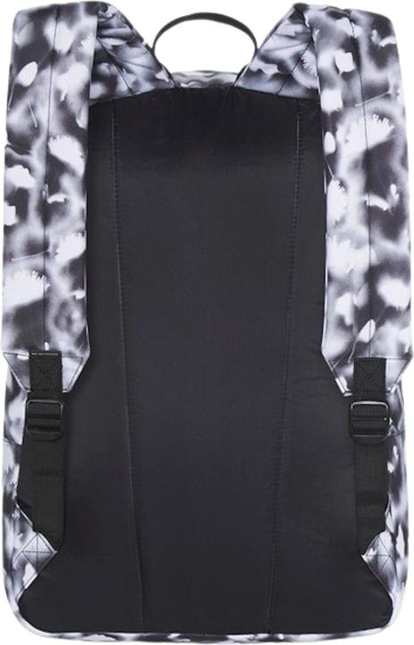 Immagine prodotto Dakine 365 (21 l)