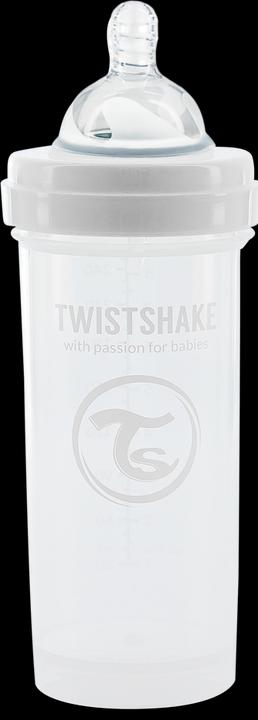 Produktbild Twistshake Anti-Colic (260 ml)